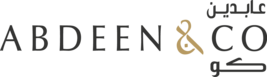 Abdeen & Co Law Firm in Sudan